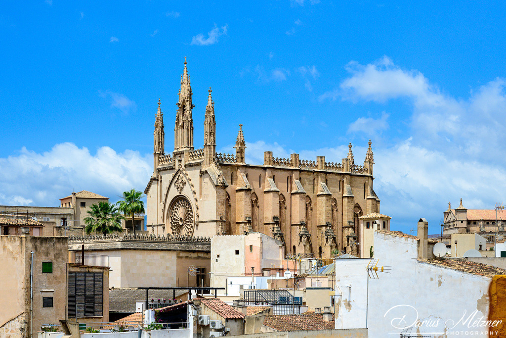 Palma de Mallorca | Palma de Mallorca