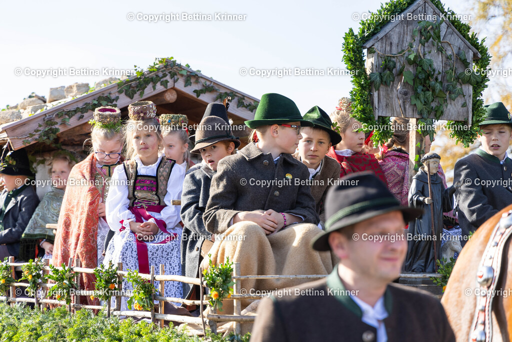 LBT24-1267 | foto-bettina-krinner - Realisiert mit Pictrs.com