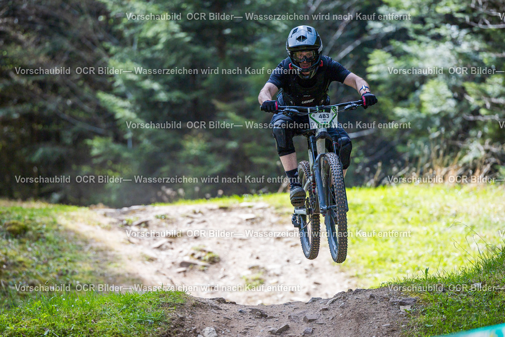 E1 Bad Wildbad 2024 Sonntag R6-0178 | OCR Bilder Fotograf Eisenach Michael Schröder