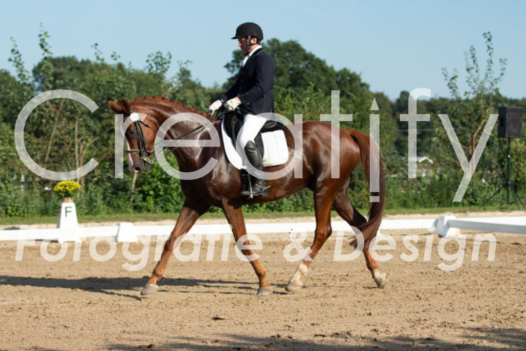 IMG_0807 | Creatify Fotografie