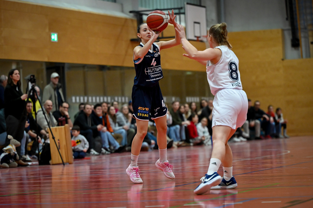 gml_022 | Fotos von Basketballspielen aus dem Raum NRW fotografiert von Gero Mueller-Laschet und Daniel Schaefer - Realisiert mit Pictrs.com