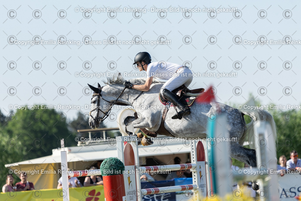 CL5A6082 | Emilia Reinking Fotografie - Realisiert mit Pictrs.com