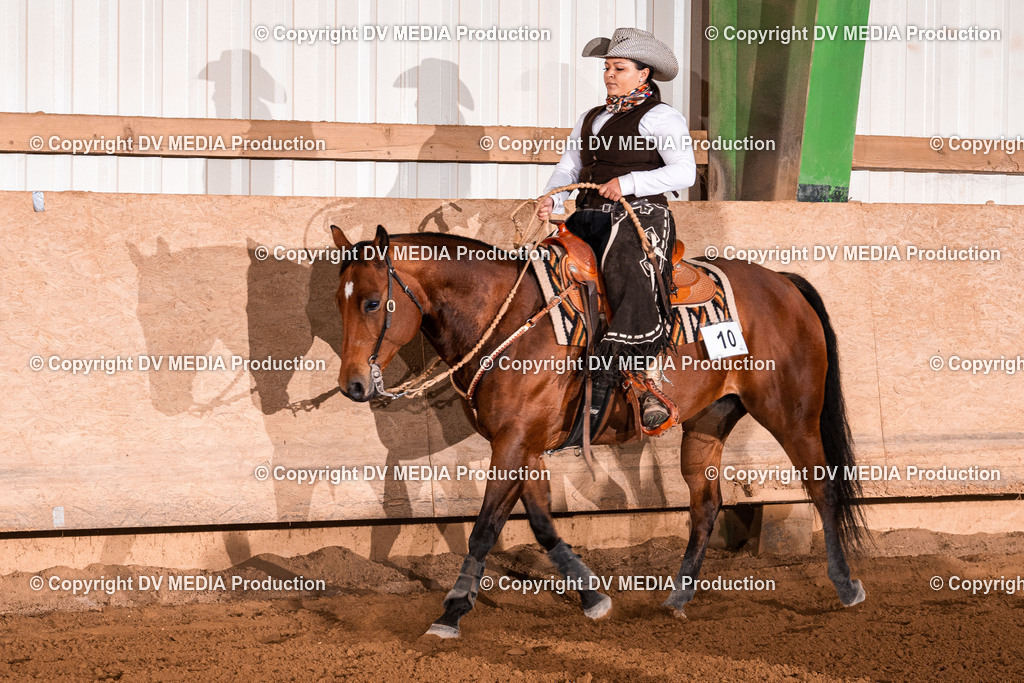 Balingen Tag 1-1218 | dv-media-shop - Realisiert mit Pictrs.com