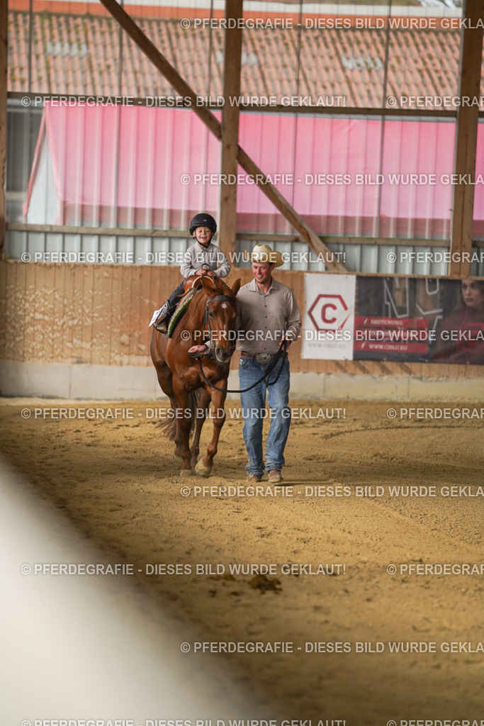 DSC00636 | Pferdegrafie