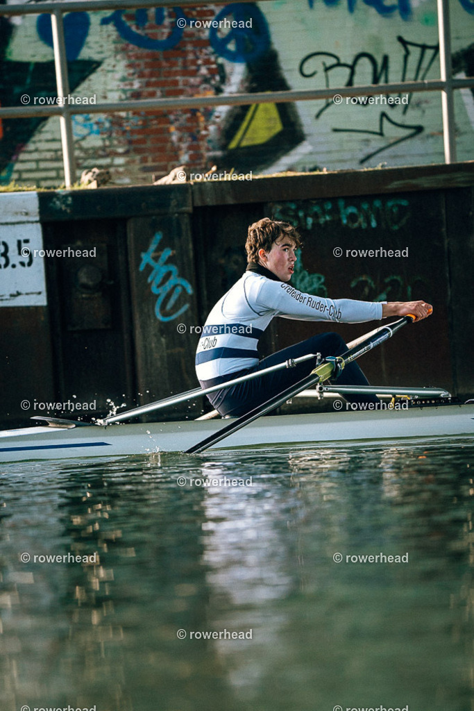 20241201_rowerhead_R319_S1452_DSC07461 | rowerhead - Realisiert mit Pictrs.com