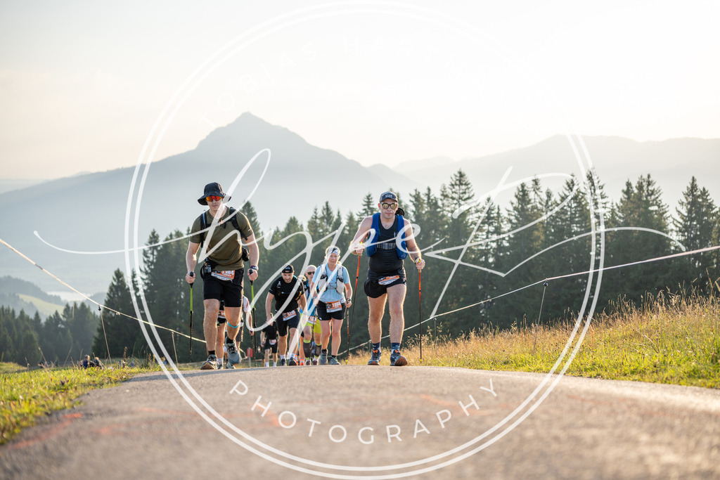 THA04834 | Hier findet ihr Bildergalerien & Fotos von Sportveranstaltungen & Events im Allgäu und Umgebung. 