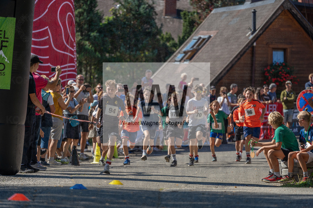 1WW04455 | walter-wagner-fotografie