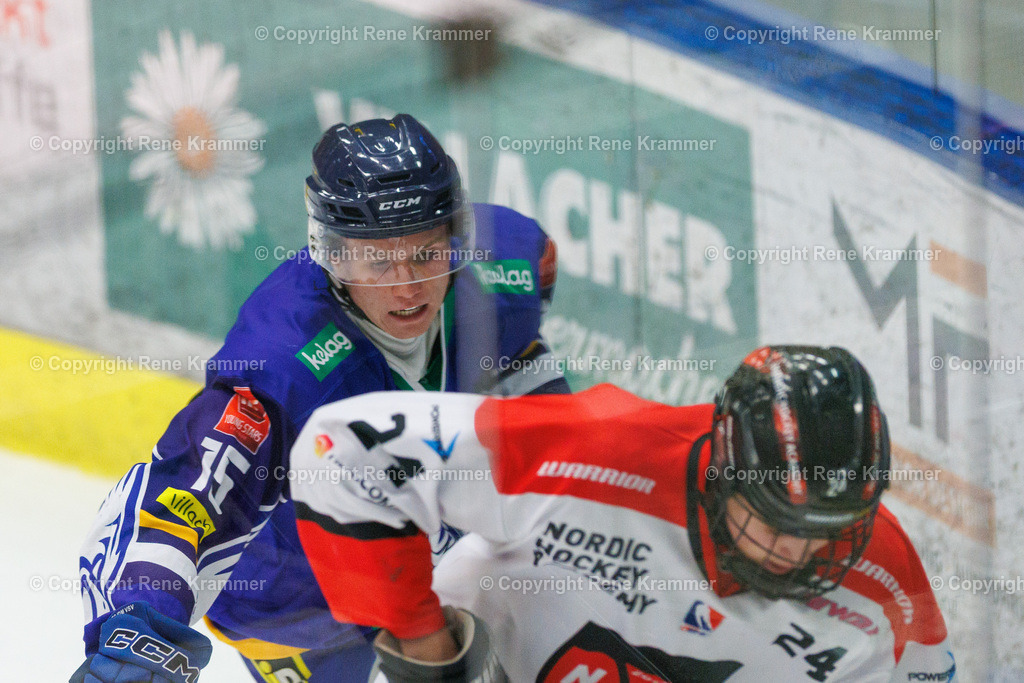 VSV U20 vs NHA 07 03 2026 00076 | Foto Krammer