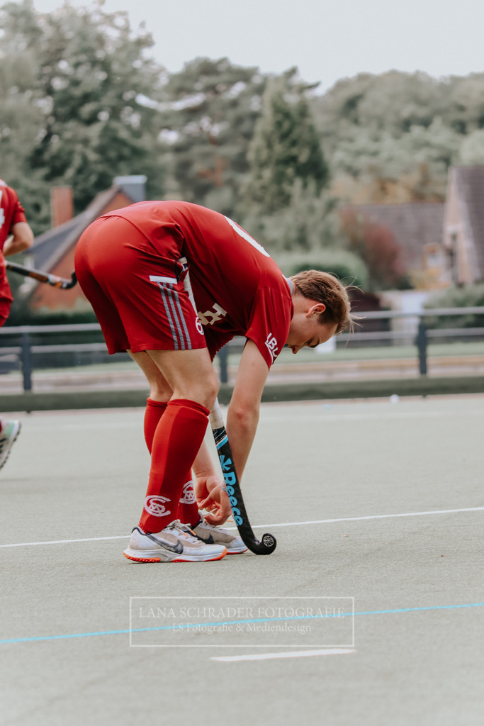 Herren_Bundesliga_04_DCADA-MSC_27.09.25_Hamburg (42 von 1589) | lanaschraderfotografie - Realisiert mit Pictrs.com