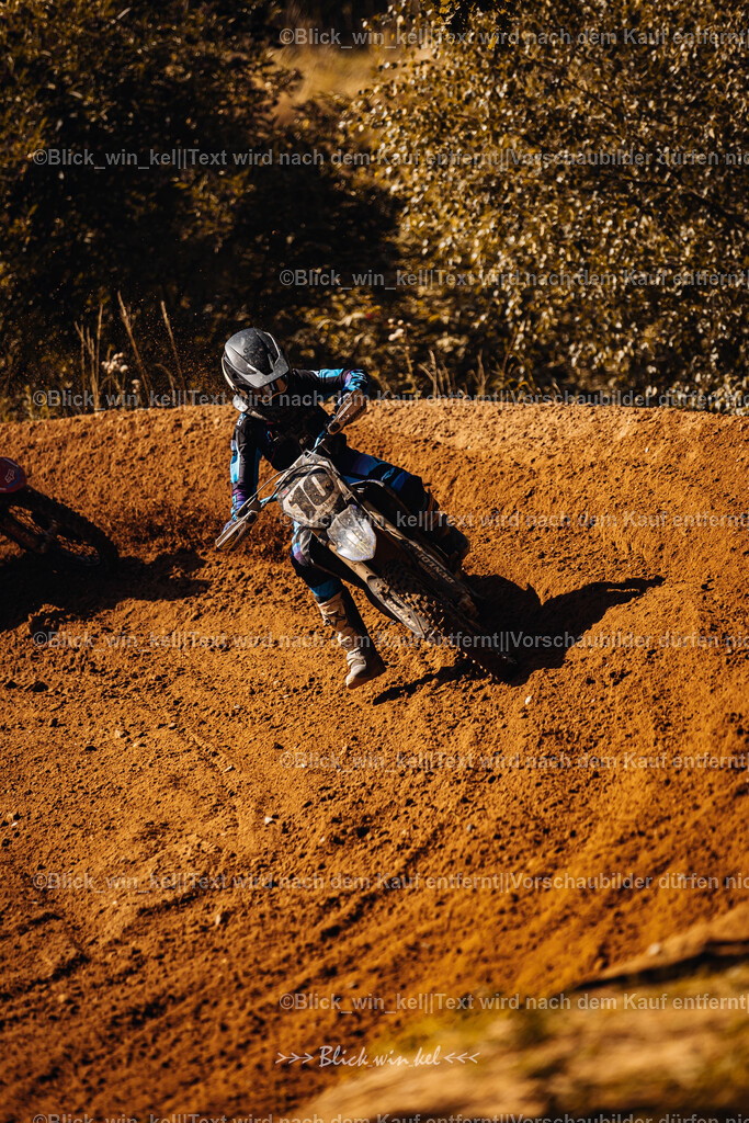 E68A3348 | blick_win_kel