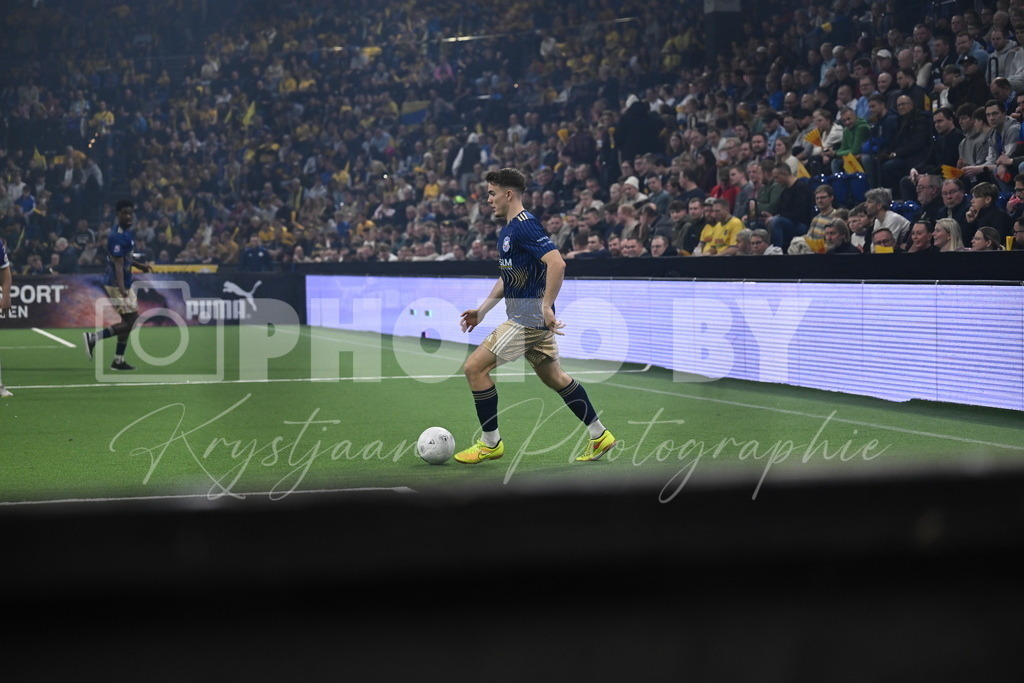 K10_9881 | Krystjaan Photography