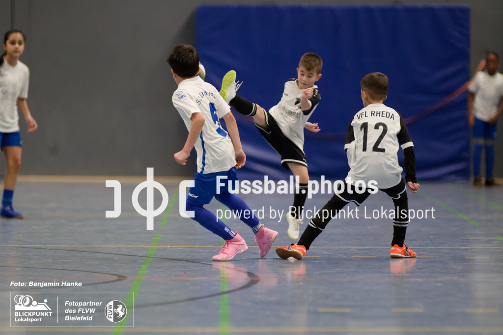 20260104_U11_Turnier_Hillegossen_062 | Blickpunkt Lokalsport - Realisiert mit Pictrs.com