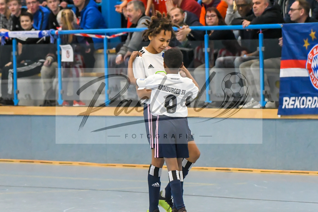 20200118_U12VGH_0046 | Fußball, D-Jugend:   beim VGH U12-Cup am 18.01.2020 in der Waldsporthalle Schledehausen in Schledehausen, Deutschland.(Foto von Nico Paetzel) - Realisiert mit Pictrs.com