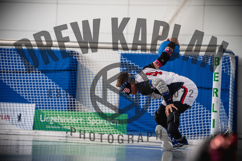 _DKP2464 | Drew Kaplan Photography