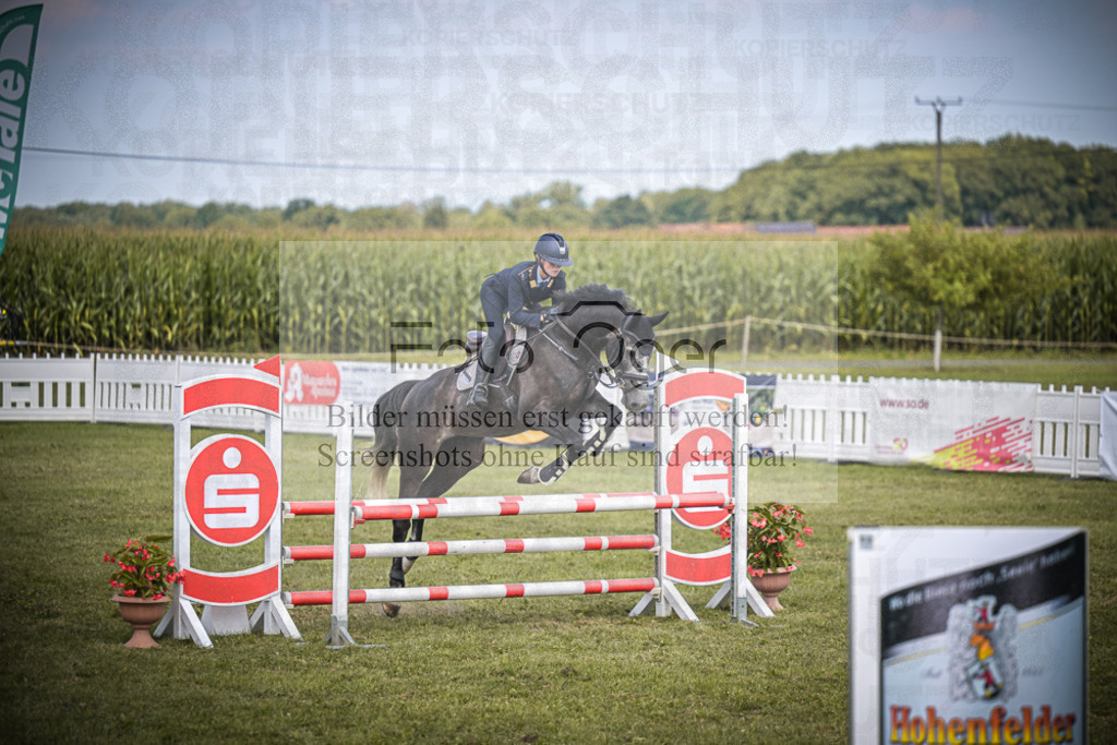 DOS_6624 | Entdecke hochwertige Reitturnierfotos von Foto Oger. Professionell, emotional und authentisch – jetzt Lieblingsmomente im Shop bestellen.Deutschlandweite Turnierfotografie. - Realisiert mit Pictrs.com