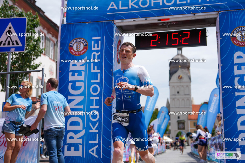 DSC03467 | Stadttriathlon Erding 2025. #yourpictrs #sportshot_your_pictrs @Sportshotphotography #stadttriathlonerding Copyright: www.sportshot.de