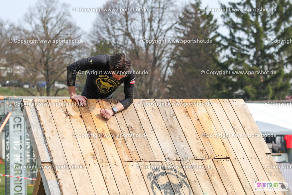 LUR_4576 | Celtic Warrior Dirth Run #celticwarriordirtrun #ocr #kidsrace #celtinis #sprint #wallhalla #dirtrun #donnerskirchen#celticwarriordirtruniscoming #celticwarrior #allout #battle #endurance #ultra #celticwarriorultra #yourpictrs #sportshot_your_pictrs