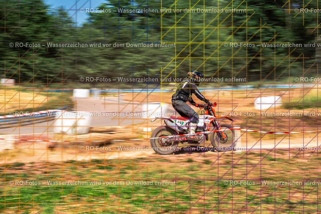 3 Lauf Schlüchtern IGE 2026-1680 | Sportfotografie von RO-Fotos: Motorsport, Motocross, Enduro, Laufveranstaltungen und Triathlon. Professionelle Fotos von Sportlern und Events. - Realisiert mit Pictrs.com