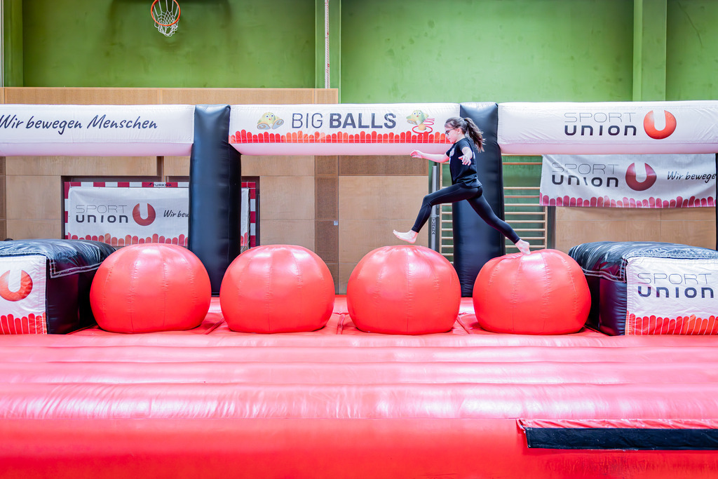 IMG_0953 | SportEventFotografie - Roman Stoiber