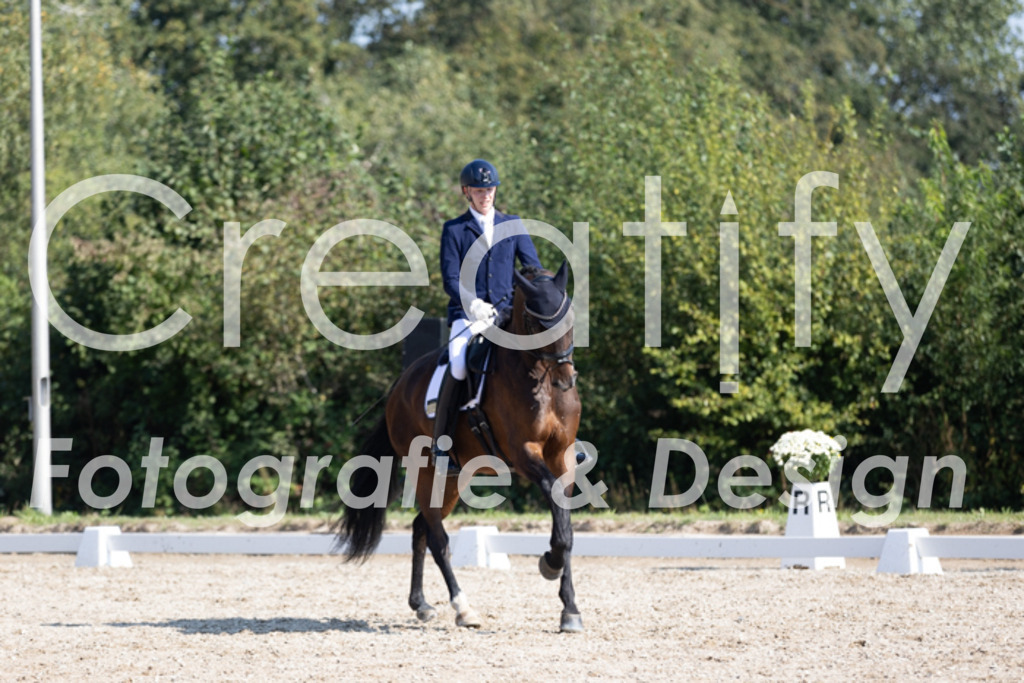 IMG_3873 | Creatify Fotografie