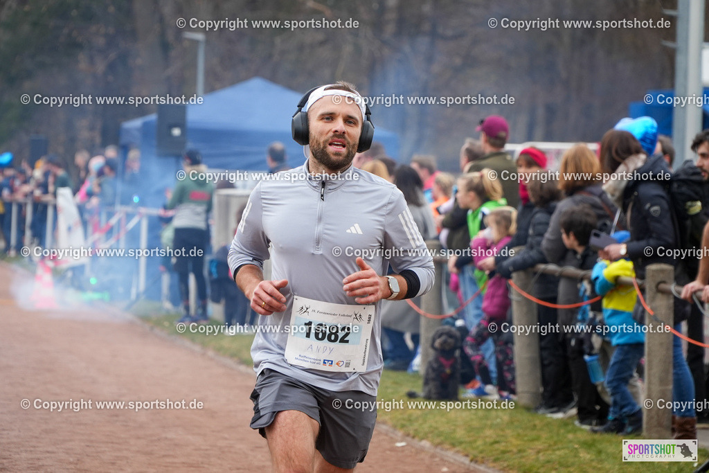 DSC05693 | #forstenriedervolkslauf #volkslauf #forstenried #forstenriedersc #yourpictrs #sportshot_your_pictrs
