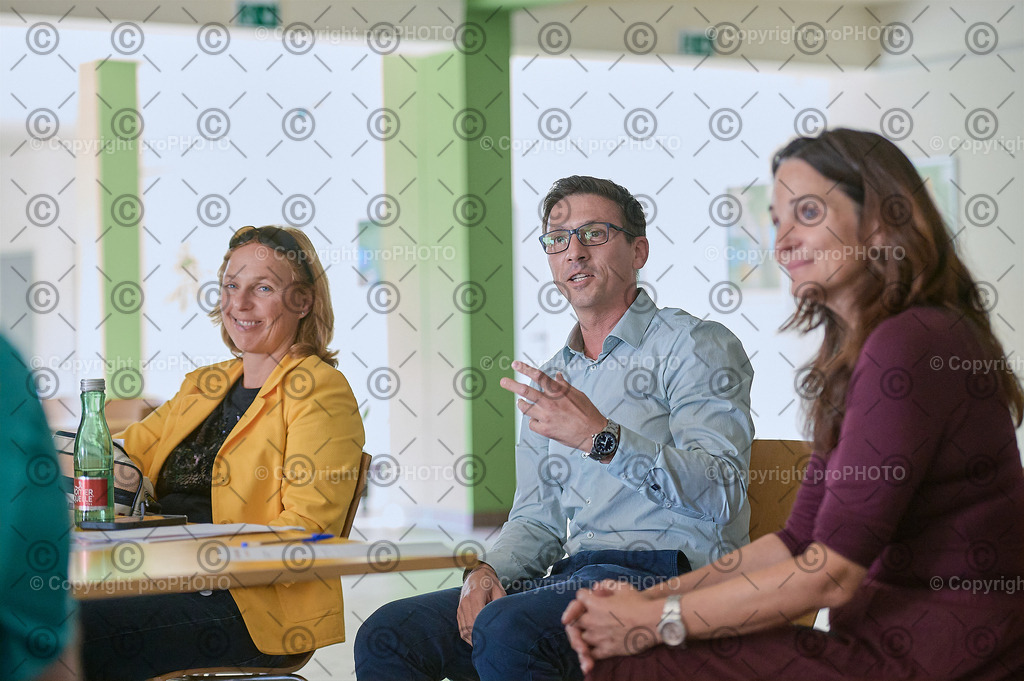 135_202509_EmployerBranding_NZ6_9879 | proPHOTO - Realisiert mit Pictrs.com