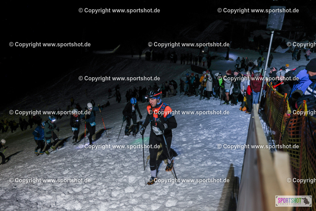 007A0811 | VerticalUp! #vertical_up_kitzbuehel #sportshot_your_pictrs #yourpictrs #dinafit #verticalup!2026