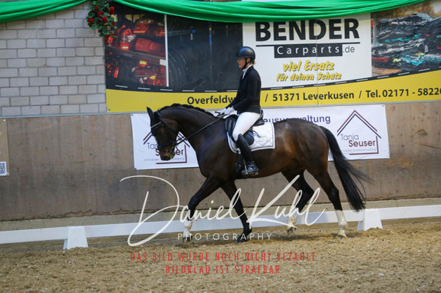 IMG_2857 | Turnierfotos kaufen im Webshop von Daniel Kuhl Photography – entdecke professionelle Reitsportfotos aus Turnieren & Events. Hochwertige Turnierbilder online bestellen & sichern. Jetzt Fotos von Reitsportturnieren kaufen!