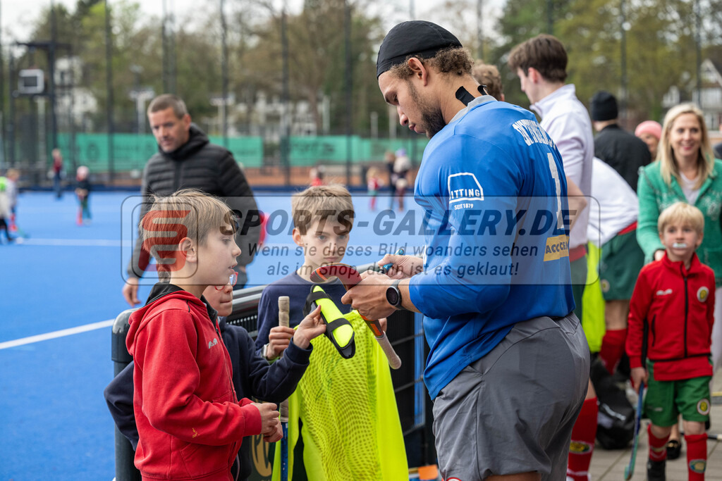 SM_20260419-DZ9_3999 | 1.BL-Feld - Rückrunde (M) HPC - RWK / 3:4 (0:0)