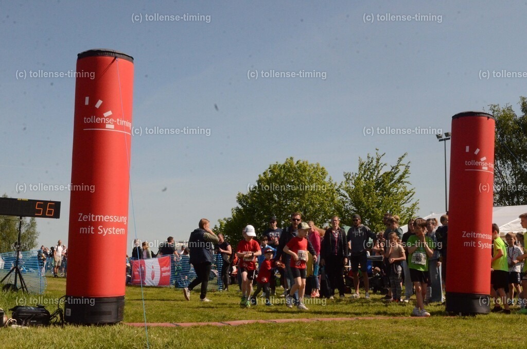 TTT_1132 | Foto | tollense-timing - Realisiert mit Pictrs.com