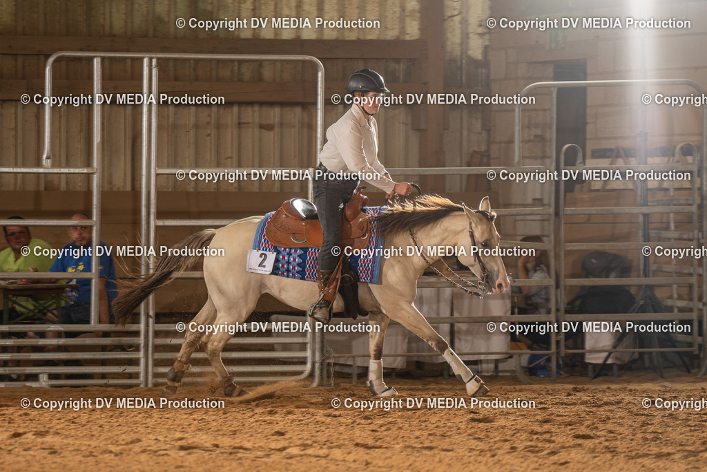 NID02078 | dv-media-shop - Realisiert mit Pictrs.com