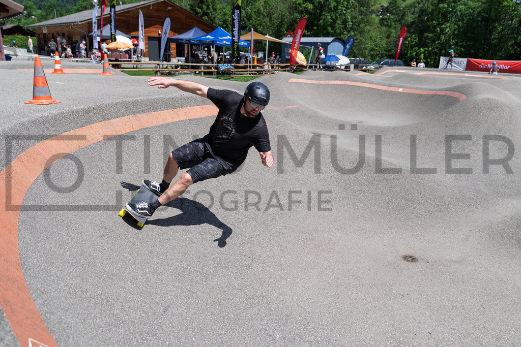 A7V05000 | Tinu Müller Fotografie- Bildershop - Realisiert mit Pictrs.com