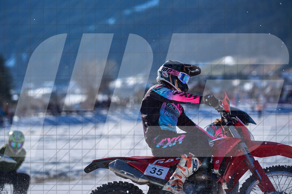 10. Holzknecht Skijöring in Gosau am Dachstein, Oberösterreich, Österreich am 08.02.2025Foto: © 2025 Martin Bihounek / martinbihounek.com | 08.02.2025: 10. Holzknecht Skijöring in Gosau am Dachstein, Oberösterreich, ÖsterreichFoto: © 2025 Martin Bihounek / martinbihounek.comInsta: @martinbihounekcomFB: @martinbihounekphotography