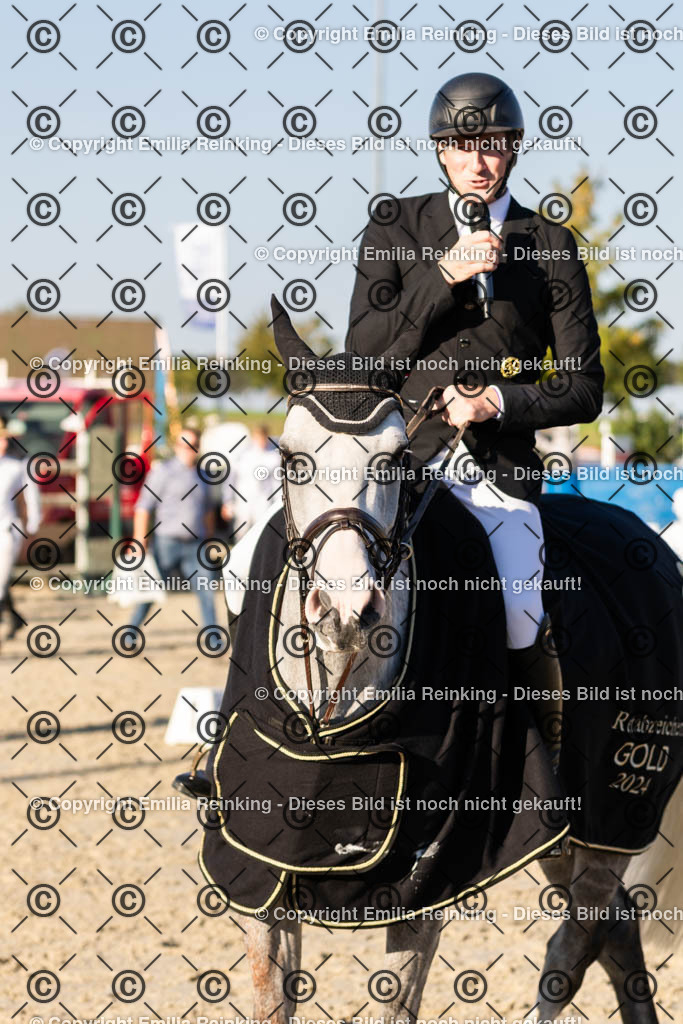 CL5A8231 | Emilia Reinking Fotografie - Realisiert mit Pictrs.com