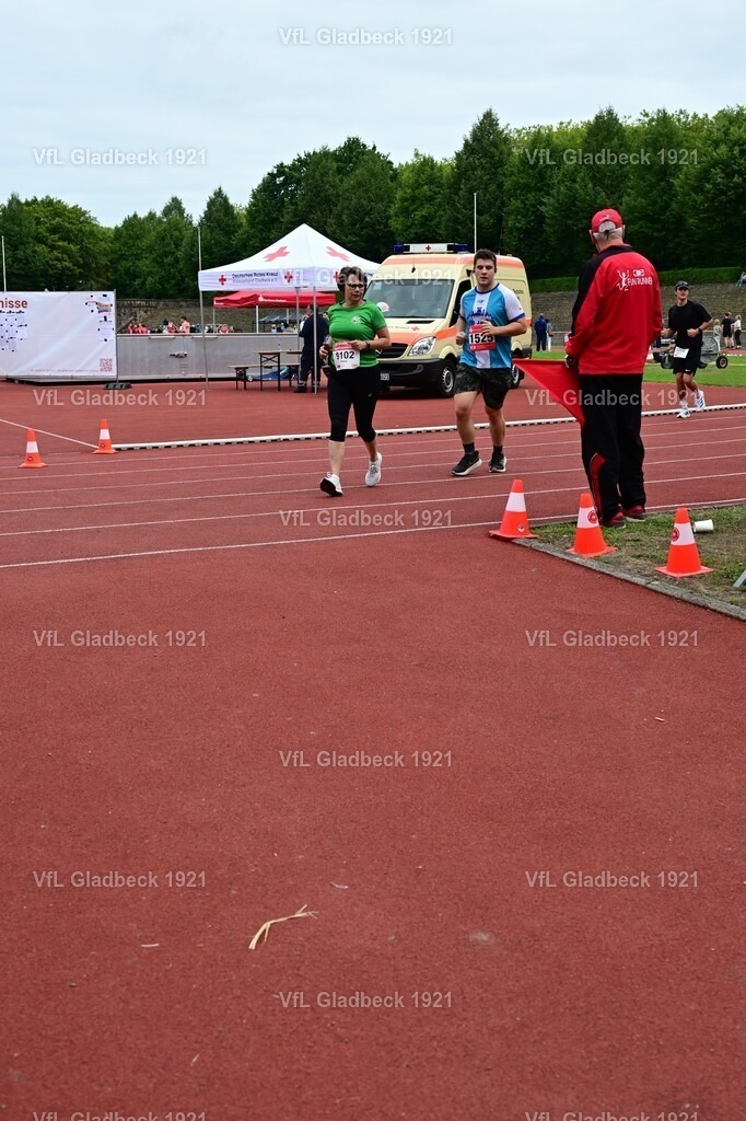 2026-08-23_Sparkassenlauf_HM_RM_000691 | Die Fotografen - Realisiert mit Pictrs.com