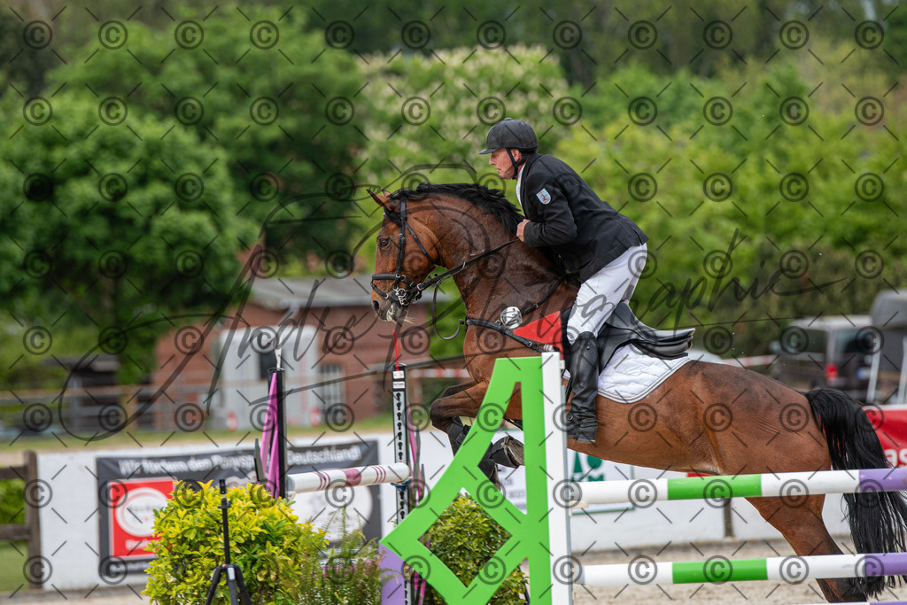 KPT_0253 | andre_photographic