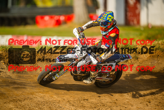 MaZZes_FotoMatrix_230701_5951 | S4