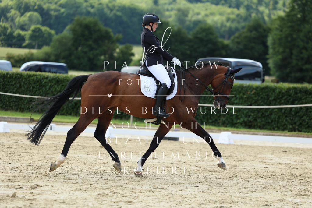 IMGM3873 | pl-fotografie