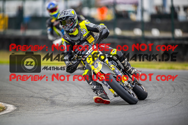 MaZZes_FotoMatrix_231001_2769 | S2