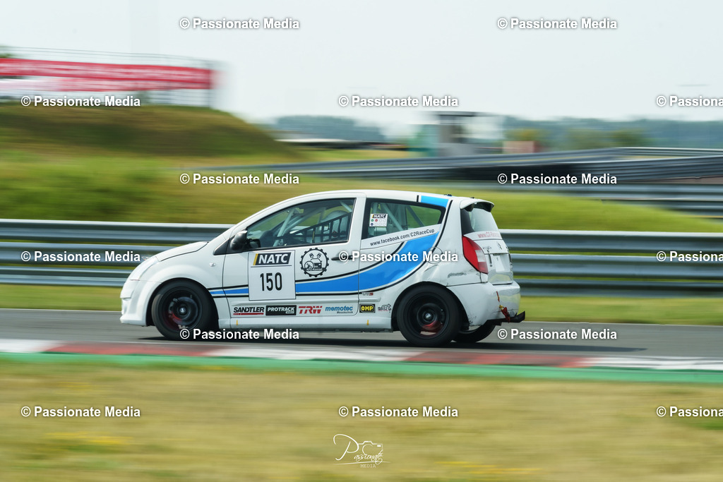 _DSC5725 | Passionate Media, dein Fotograf aus Brandenburg, Märkisch Oderland, im Bereich Motorsport, Autos und Motorräder sowie Events und auch Hunde. Shootings oder auch Eventbegleitungen können bei mir gebucht we