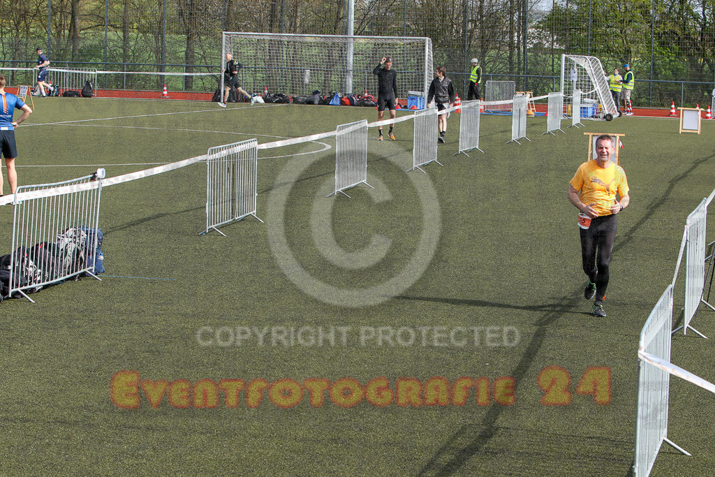 230423_0922_EV8_7437 | Sportfotografie im Rhein-Sieg Kreis, Köln, Bonn, NRW, Rheinland Pfalz, Hessen, etc. Unser Tätigkeitsfeld umfasst den Laufsport vom Volkslauf über den Marathon, Duathlon, Triathon bis zum Ultralauf wie Kölnpfad Ultra oder Schindertrail.