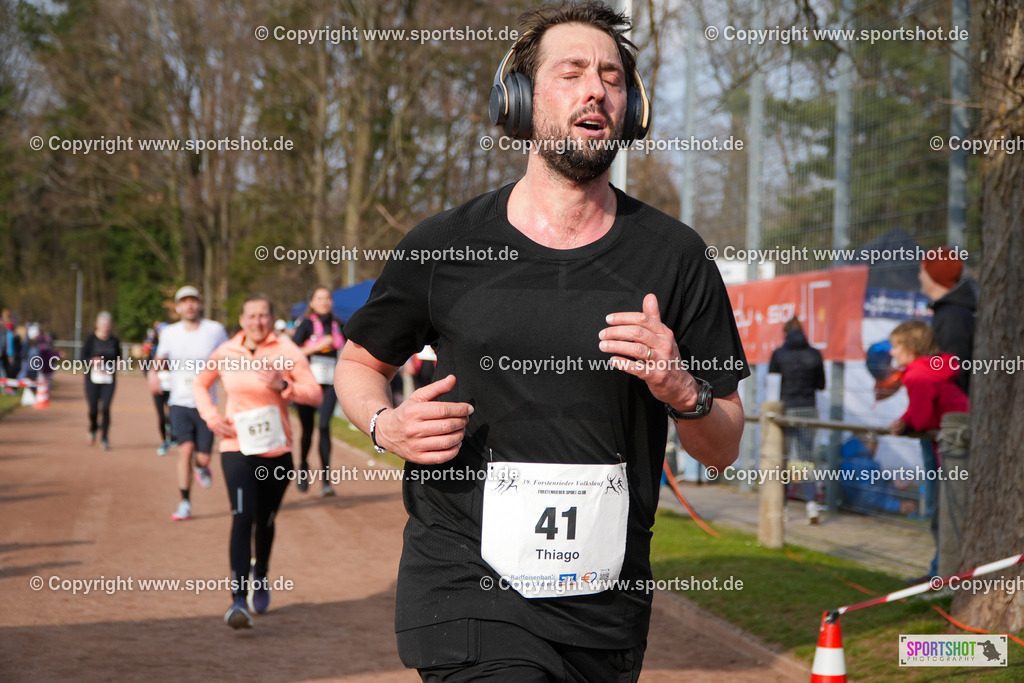 DSC07137 | #forstenriedervolkslauf #volkslauf #forstenried #forstenriedersc #yourpictrs #sportshot_your_pictrs