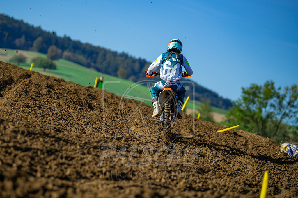 85 (162) | Paeschuphoto Shop - Wer nicht sucht der auch nicht findet.Ob Motocrossbilder oder von einem besuchtem Spiel, Hauptsache Action. - Realisiert mit Pictrs.com