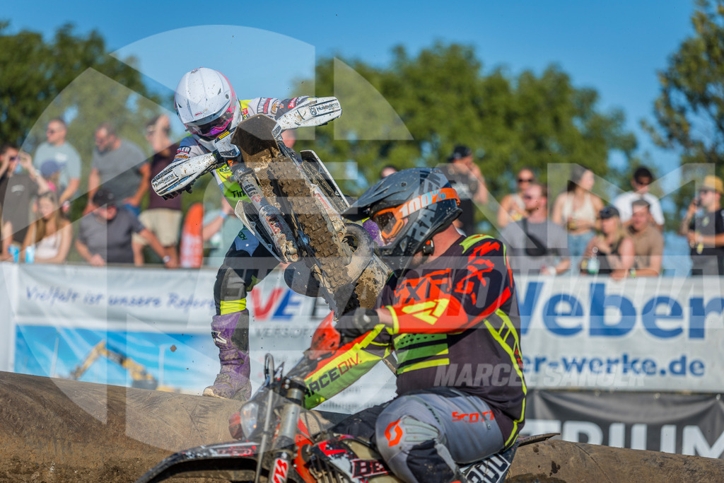 FAM_6878 | fullactionmedia-shop