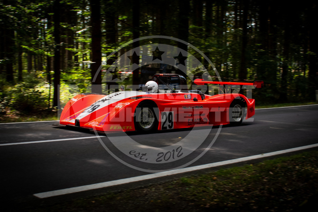 StAgathaRLauf1 (189 von 204) | Motorsport Mühlviertel