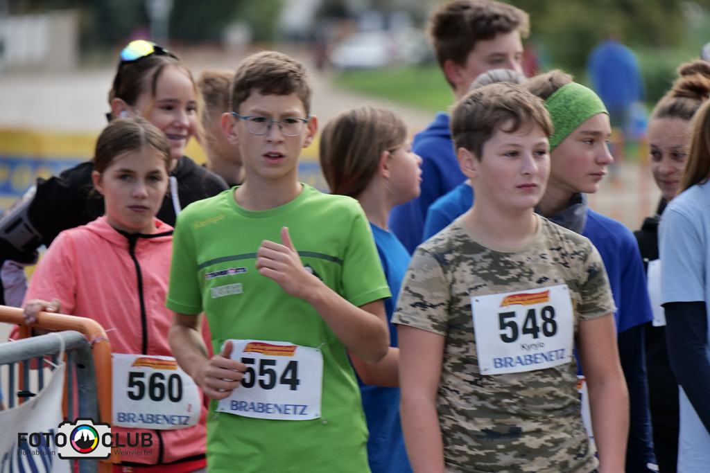 P1038385 | Foto Buchgraber