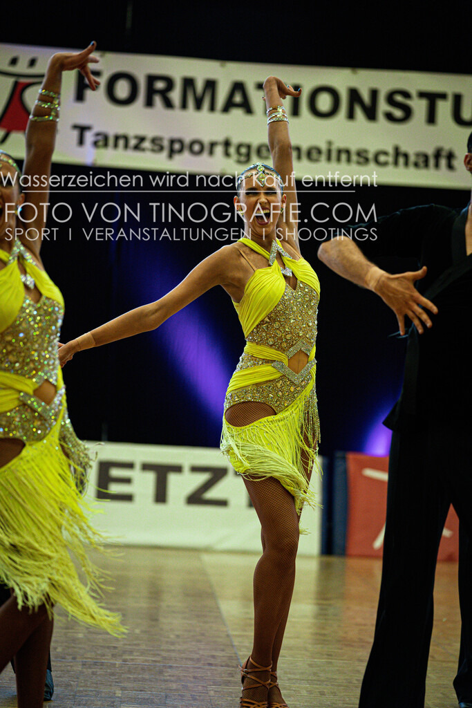 TINOGRAFIE_LL_ResidenzLudwigsburg-67 | (c) TINOGRAFIE.COM