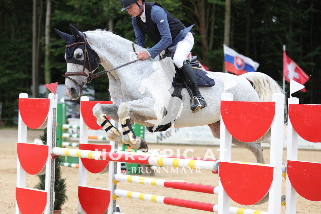 0P6A7519 | Willkommen bei Brunnmayr - Design & Fotografie – Ihrem Spezialisten für Reitturniere und Pferdeveranstaltungen in Oberösterreich, Salzburg und Bayern! Seit über 17 Jahren sind wir leidenschaftlich dabei.