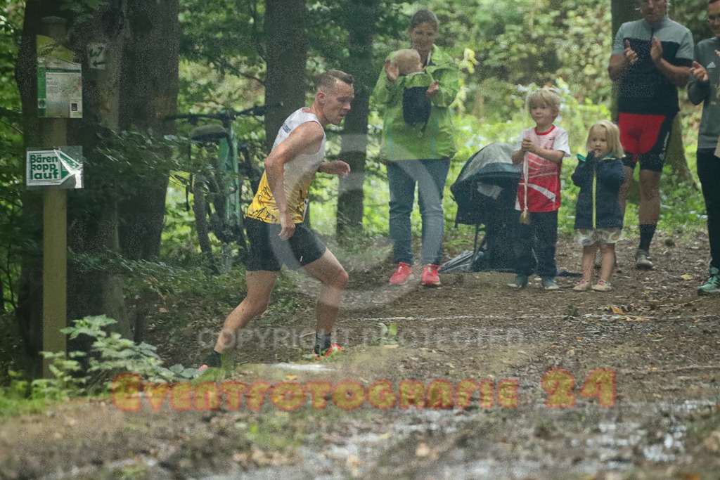 250801_1826_EX2_1446 | Eventfotografie 24Sport- und Eventfotografie