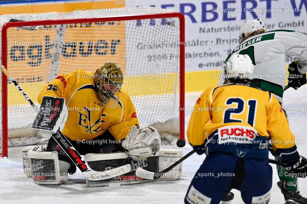 ELV Zauchen vs. DSG Ledenitzen Faakersee 15.2.2023 | hockey sports photos, Pressefotos, Sportfotos, hockey247, win 2day icehockeyleague, Handball Austria, Floorball Austria, ÖVV, Kärntner Eishockeyverband, KEHV, KFV, Kärntner Fussballverband, Österreichischer Volleyballverband, Alps Hockey League, ÖFB, 